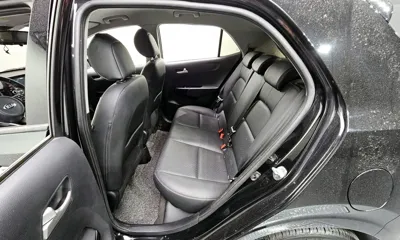 Kia Morning 2018, 99199 км, за 5675.59 USD - фото 11