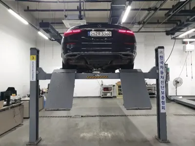 Mercedes-Benz S-Class 2022, 303913 км, за 41368.1 USD