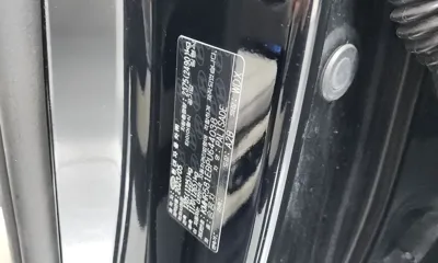 Hyundai Palisade 2023, 23132 км, за 24223.47 USD - фото 20