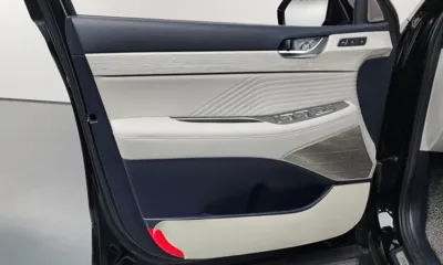 Hyundai Palisade 2023, 23132 км, за 24223.47 USD - фото 24