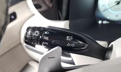 Hyundai Palisade 2023, 23132 км, за 24223.47 USD - фото 30