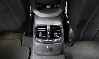 MINI Countryman 2018, 185501 км, за 6498.62 USD - фото 18
