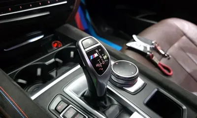 BMW X5 2018, 122813 км, за 18786.97 USD - фото 9