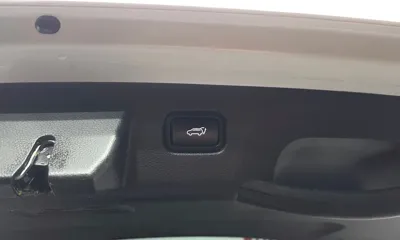 Kia Seltos 2023, 82960 км, за 15830.63 USD - фото 20