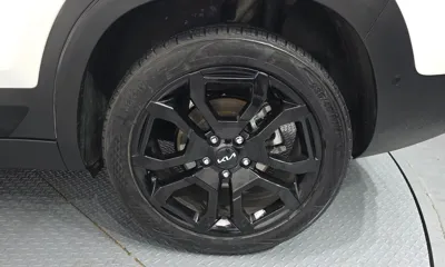 Kia Seltos 2023, 82960 км, за 15830.63 USD - фото 21