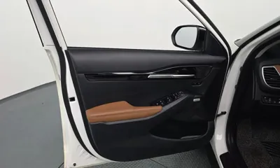 Kia Seltos 2023, 82960 км, за 15830.63 USD - фото 24