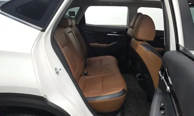 Kia Seltos 2023, 82960 км, за 15830.63 USD - фото 26