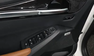 Kia Seltos 2023, 82960 км, за 15830.63 USD - фото 28