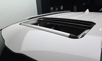 Kia Seltos 2023, 82960 км, за 15830.63 USD - фото 30