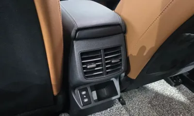 Kia Seltos 2023, 82960 км, за 15830.63 USD - фото 32
