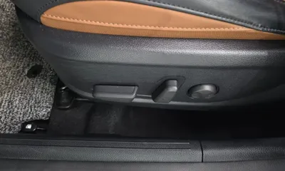 Kia Seltos 2023, 82960 км, за 15830.63 USD - фото 34
