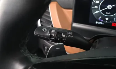 Kia Seltos 2023, 82960 км, за 15830.63 USD - фото 36