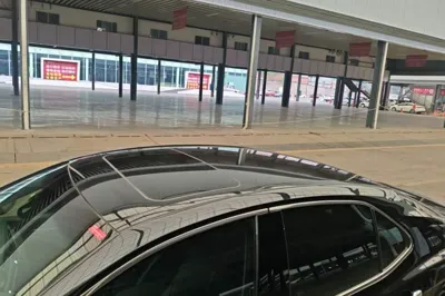 Toyota Camry 2019, 119600 км, за 14027 USD