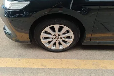 Toyota Camry 2019, 119600 км, за 14027 USD - фото 10