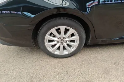 Toyota Camry 2019, 119600 км, за 14027 USD - фото 11