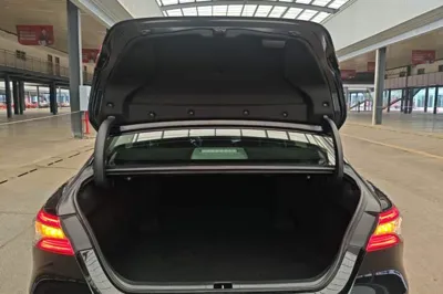 Toyota Camry 2019, 119600 км, за 14027 USD - фото 22