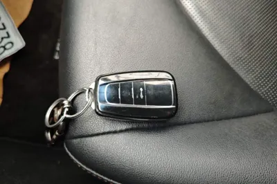 Toyota Camry 2019, 119600 км, за 14027 USD - фото 23
