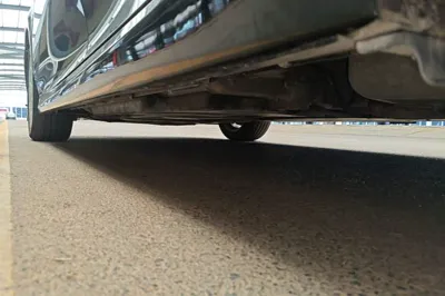 Toyota Camry 2019, 119600 км, за 14027 USD - фото 25