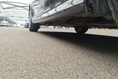 Toyota Camry 2019, 119600 км, за 14027 USD - фото 26