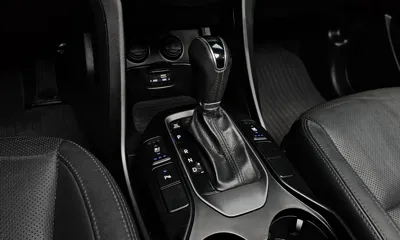 Hyundai Maxcruz 2015, 161214 км, за 6276.84 USD - фото 9