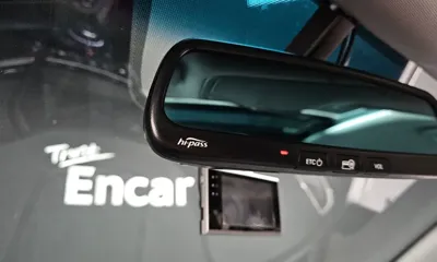 Hyundai Maxcruz 2015, 161214 км, за 6276.84 USD - фото 19