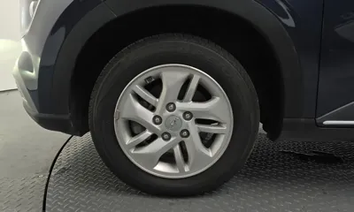 Hyundai Venue 2021, 83068 км, за 9094.45 USD
