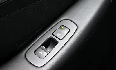 Hyundai Sonata 2020, 168529 км, за 7657.75 USD - фото 19