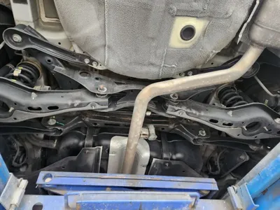 Hyundai Sonata 2020, 168529 км, за 7657.75 USD - фото 20