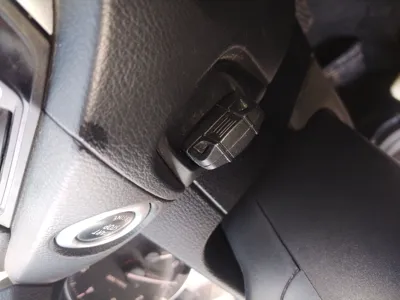 BMW X1 2015, 88900 км, за 7639 USD - фото 9
