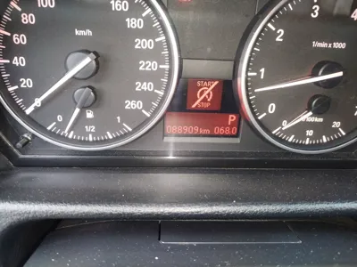 BMW X1 2015, 88900 км, за 7639 USD - фото 13