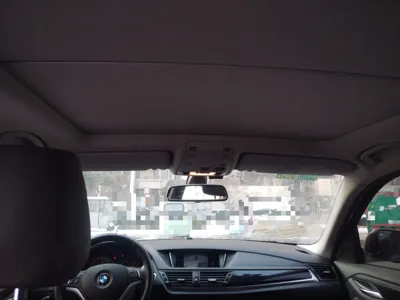 BMW X1 2015, 88900 км, за 7639 USD - фото 19