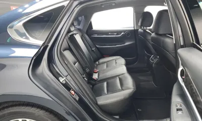 Hyundai Grandeur 2018, 129006 км, за 7358.21 USD - фото 11
