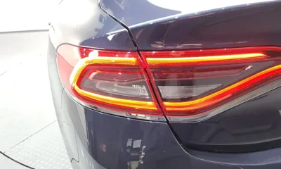 Hyundai Grandeur 2018, 129006 км, за 7358.21 USD - фото 23