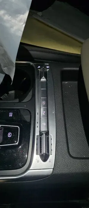 Kia Canival 2024, 21000 км, за 25590.93 USD - фото 6