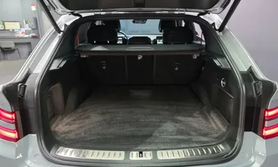 Genesis GV80 2024, 15593 км, за 45276.9 USD - фото 20