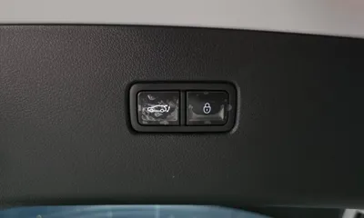 Genesis GV80 2024, 15593 км, за 45276.9 USD - фото 33