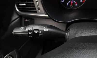 Kia K5 2016, 142730 км, за 5399.43 USD - фото 18