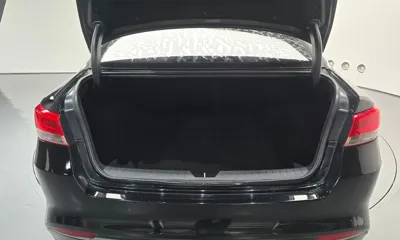 Kia K5 2016, 142730 км, за 5399.43 USD - фото 20