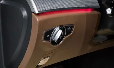Mercedes-Benz E-Class 2018, 89914 км, за 13062.89 USD - фото 16