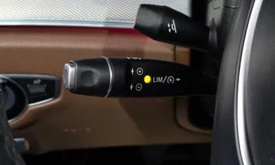 Mercedes-Benz E-Class 2018, 89914 км, за 13062.89 USD - фото 18