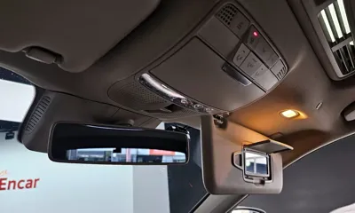 Mercedes-Benz E-Class 2018, 89914 км, за 13062.89 USD - фото 20