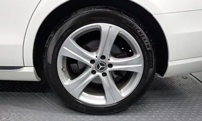 Mercedes-Benz E-Class 2018, 89914 км, за 13062.89 USD - фото 22