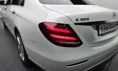 Mercedes-Benz E-Class 2018, 89914 км, за 13062.89 USD - фото 24