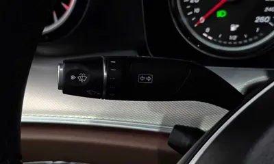 Mercedes-Benz E-Class 2018, 89914 км, за 13062.89 USD - фото 28