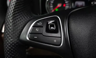 Mercedes-Benz E-Class 2018, 89914 км, за 13062.89 USD - фото 29