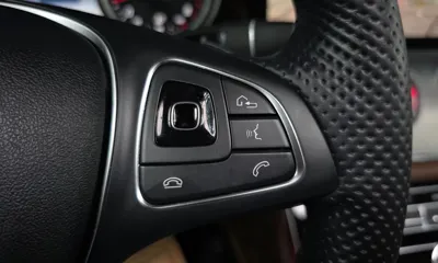 Mercedes-Benz E-Class 2018, 89914 км, за 13062.89 USD - фото 30
