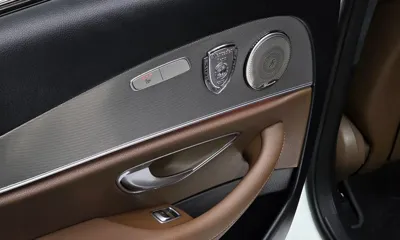 Mercedes-Benz E-Class 2018, 89914 км, за 13062.89 USD - фото 31