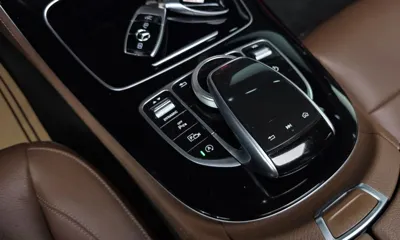 Mercedes-Benz E-Class 2018, 89914 км, за 13062.89 USD - фото 33