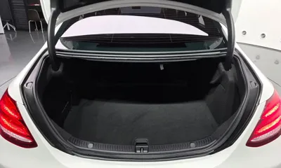 Mercedes-Benz E-Class 2018, 89914 км, за 13062.89 USD - фото 34