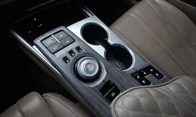 Kia K8 2023, 63511 км, за 18830.52 USD - фото 9